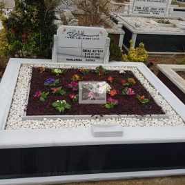 No: 3088 Taşlı Tasarım