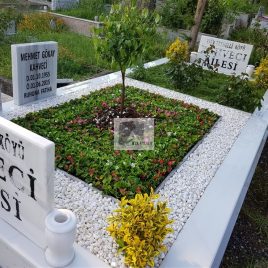 No: 3096 Taşlı Tasarım
