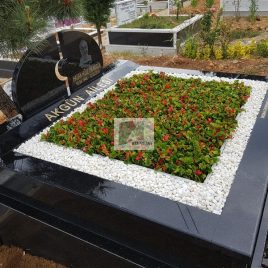 No: 3101 Taşlı Tasarım