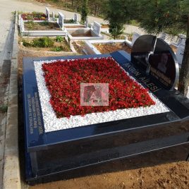 No: 3103 Taşlı Tasarım
