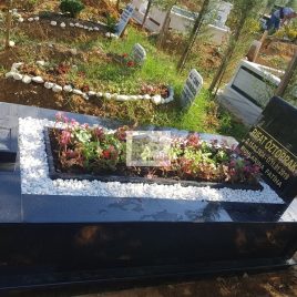 No: 3107 Taşlı Tasarım