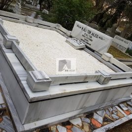 No: 3109 Taşlı Tasarım