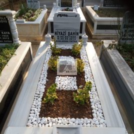 No: 3116 Taşlı Tasarım