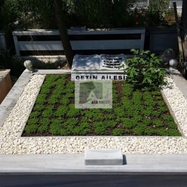 No: 3164 Taşlı Tasarım