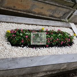 No: 3168 Taşlı Tasarım