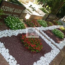 No: 3170 Taşlı Tasarım