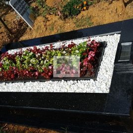 No: 3173 Taşlı Tasarım