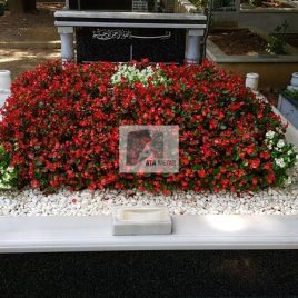 No: 3174 Taşlı Tasarım