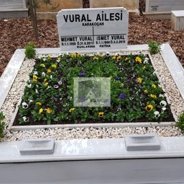 No: 3175 Taşlı Tasarım