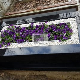 No: 3177 Taşlı Tasarım