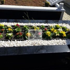 No: 3178 Taşlı Tasarım