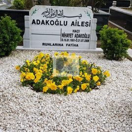 No: 3180 Taşlı Tasarım