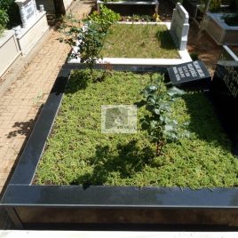 No: 5214 Yeşilik Ve Mevsimlik Çiçek Tasarım